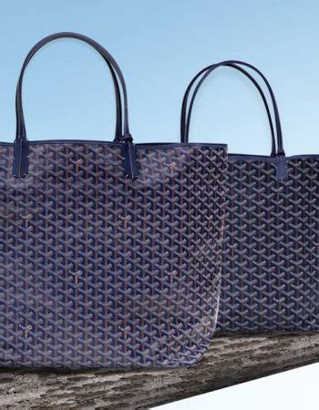 goyard台灣官網|goyard osaka.